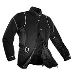 ** Spidi Kay Lady Robust H2Out Jacket - 3XL ONLY - SALE