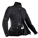 ** Spidi Vanity Lady Jacket - SALE