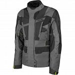 Hevik Stelvio 3.0 Lady - Size S only