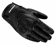 Spidi NKD Gloves