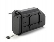 Givi Tool Box - pannier frame mounted