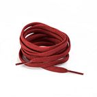 Stylmartin Laces