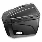 Givi E22 Monokey Side Cases (pair)