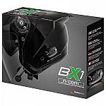BX1 XLite N-Com (basic range)