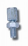 Adjusting Screw - M5
