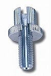Adjusting Screw - M6 x 5.5mm sheath hole depth