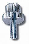 Adjusting Screw - M7