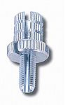 Adjusting Screw - M8 x 10mm sheath hole depth