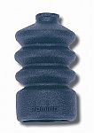 Cap - Adjusting screw