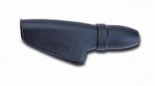 Cover - Lever - 0755.02.554