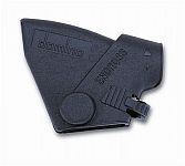 Cover - Lever - 0701.02