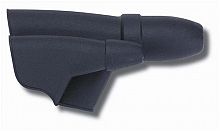 Cover - Lever - 0152.02.253