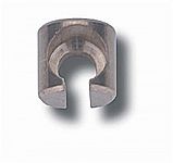Cable End Nipple - 0291.02.363