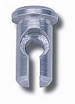 Clutch Lever Nipple - 0117.02.109