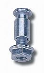 Pivot Bolt - 0403.91