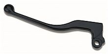 Lever blades