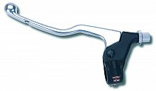 Lever assembly - off road