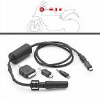Givi S112-1 Power Connection Kit