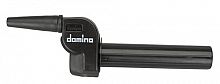 Tommaselli Throttle - Trial - 0666.03 (4.6deg/mm)