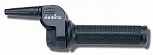 Tommaselli Throttle - Trial - 0670.03 (4.6deg/mm)