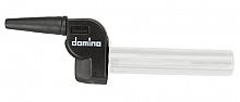 Tommaselli Throttle - Trial - 2383.03