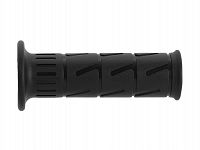 Domino Road Grips - OE Kawasaki Style