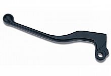 Tommaselli Levers