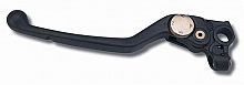 Tommaselli Levers - Adjustable - Ducati 916