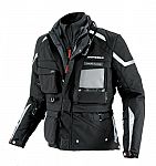 ** Spidi Ergo 365 PRO Jacket Size L - SALE