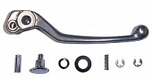Lever Blade Repair Kit