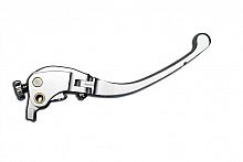 Tommaselli Levers - Yamaha YZF 600 / YZF R1