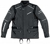 ** Spidi Voyager Jacket Size L - SALE