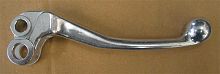 Tommaselli Levers - Yamaha YZ 95/96