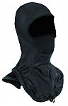 Spidi Balaclava H2Out
