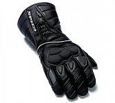 ** Spidi Fjord Gloves Size M - SALE