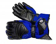 ** Spidi Hyper Glove A49 - SALE