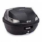 Givi B37NT Monolock Top Box (37 litre)
