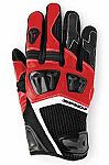 ** Spidi Jab-R Enduro Glove Size 3XL - SALE
