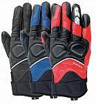 ** Spidi K21 Summer Gloves - SALE