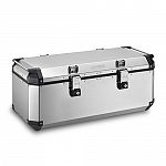 Givi Trekker Outback Top Box for ATV