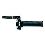 Tommaselli Throttle - Racing - 3520.03 / 4011.03-00 (1.9deg/mm)