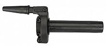 Tommaselli Throttle - Racing - 1361.03 (1.9-2.2deg/mm)
