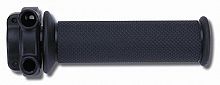 Tommaselli Throttle - Road - 2804.03 (3.3deg/mm)