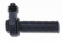 Tommaselli Throttle - Vintage 0507.03 (3.4deg/mm)