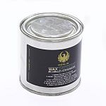 Merlin Reproofing Wax - Large