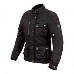 Merlin Harriet Ladies Techwax Jacket