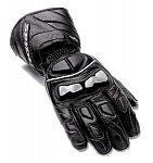 ** Spidi Sport Composite H2Out Gloves Size M - SALE