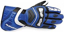 ** Spidi Sport Composite R Glove Size M - SALE
