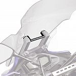 Givi Fairing Bracket Gadget Holder