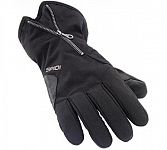 ** Spidi Town Gloves Size S - SALE